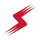 Stoneridge logo