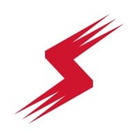 Stoneridge logo