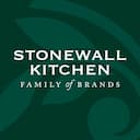 Stonewall Kitchen Family of Brands logo