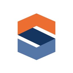 Stora logo