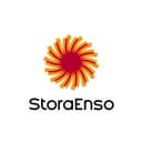 Stora Enso logo