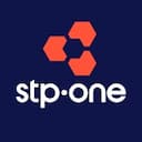 stp.one | Simplify Legal Work logo