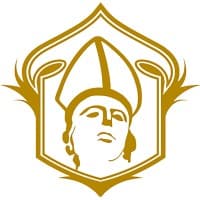 St. Publius Corporate Services Ltd. logo