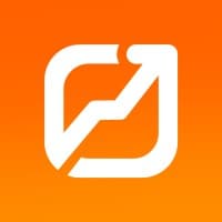 Stratas Business logo