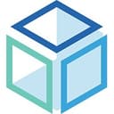 Strategic Communications logo
