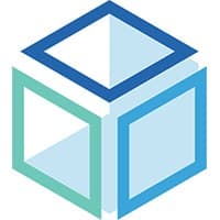 Strategic Communications logo