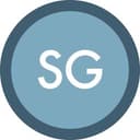 Strategic Group logo