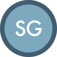 Strategic Group logo