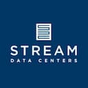 Stream Data Centers logo