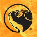 Streamline Studios logo