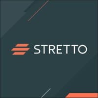 Stretto logo