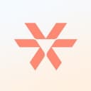 Strive Compounding Pharmacy logo