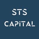 STS Capital logo