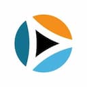 Study.com logo