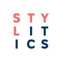 Stylitics logo