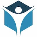 SubjectWell logo