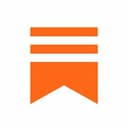 Substack logo