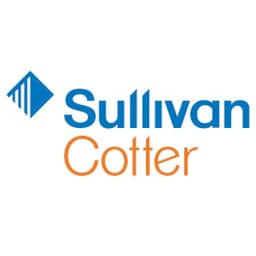 SullivanCotter logo