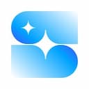 Sully.ai logo