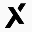 Sumax logo