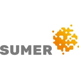 Sumer logo