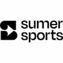 SumerSports logo