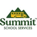 Summit School Services LLC logo