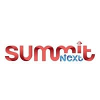 SummitNext logo