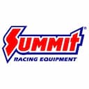 Summit Racing Equipment logo