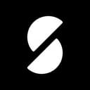 SumUp logo