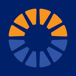 Sunbit logo