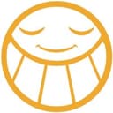 Sunblink logo