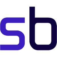 Sunbytes logo