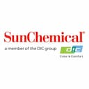 Sun Chemical logo