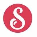 Sundae logo