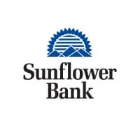 Sunflower Bank, N.A. logo