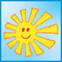 Sunny Days logo
