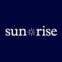 Sunrise logo