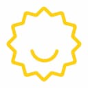 Sunroom Leasing logo