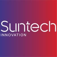 Suntech Innovation logo
