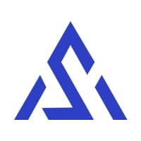 Suntek AI logo