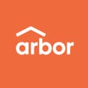 Arbor  logo