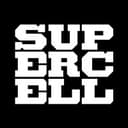 Supercell logo