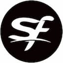 Superfeet Worldwide logo