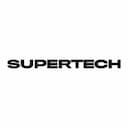 Supertech Innovation Labs logo