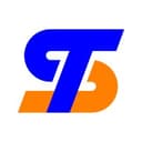 Support Tech logo