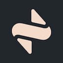 SupportNinja logo