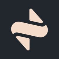 SupportNinja logo