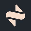 SupportNinja logo