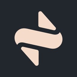 SupportNinja logo